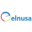 PT Elnusa Tbk