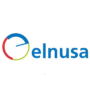 PT Elnusa Tbk