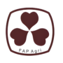 PT FAP Agri Tbk