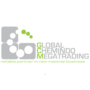 PT Global Chemindo Megatrading