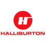 PT Halliburton Indonesia