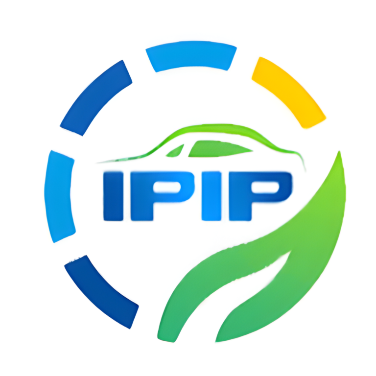 PT Indonesia Pomalaa Industry Park (IPIP)