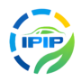 PT Indonesia Pomalaa Industry Park (IPIP)