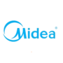 PT Jaya Refrigeration Equipment (Midea Indonesia)