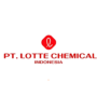 PT LOTTE Chemical Indonesia