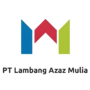 PT Lambang Azas Mulia