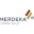 PT Merdeka Copper Gold Tbk