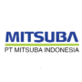 PT Mitsuba Indonesia