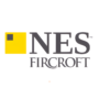 PT NES Global Teknik Indonesia (NES Fircroft)