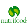 PT Nutrifood Indonesia