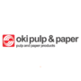 PT OKI Pulp & Paper Mills (APP Sinar Mas)