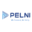 PT PELNI (Persero)