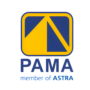 PT Pamapersada Nusantara (PAMA)