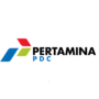 PT Pertamina Patra Drilling Contractor (PDC)