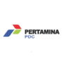 PT Pertamina Patra Drilling Contractor (PDC)