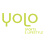 PT Pluit Delapan Arena (YOLO Padel & Lifestyle)
