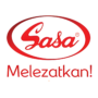 PT Sasa Inti (Sasa)