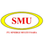 PT Sinergi Multi Usaha
