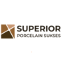 PT Superior Porcelain Sukses