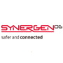 PT Synergenog Indonesia