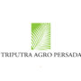 PT Triputra Agro Persada Tbk