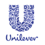 PT Unilever Oleochemical Indonesia