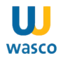 PT Wasco Engineering Indonesia