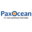 PT Dok Warisan Pertama (PaxOcean)