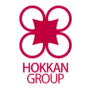 PT Hokkan Indonesia