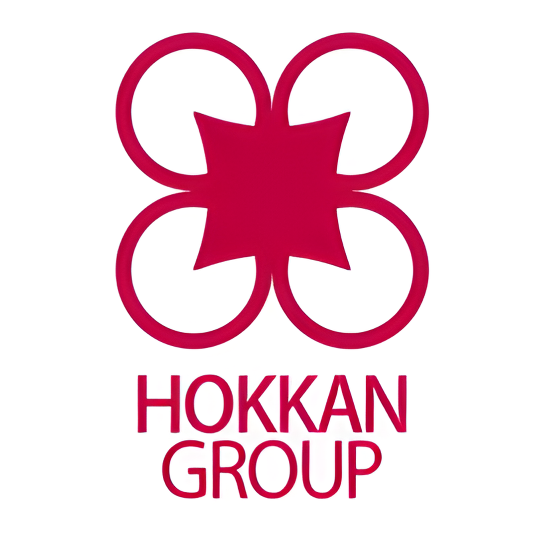 PT Hokkan Indonesia