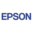 PT Indonesia Epson Industry