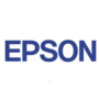 PT Indonesia Epson Industry
