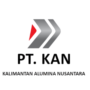 PT Kalimantan Alumina Nusantara
