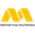PT Mentari Mas Multimoda (Temas Group)