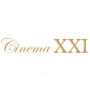 PT Nusantara Sejahtera Raya Tbk (Cinema XXI)