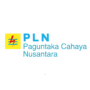 PT Paguntaka Cahaya Nusantara (PLN Group)