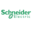 PT Schneider Electric Indonesia