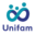 PT United Family Food (UNIFAM)