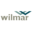 PT Wilmar Nabati Indonesia