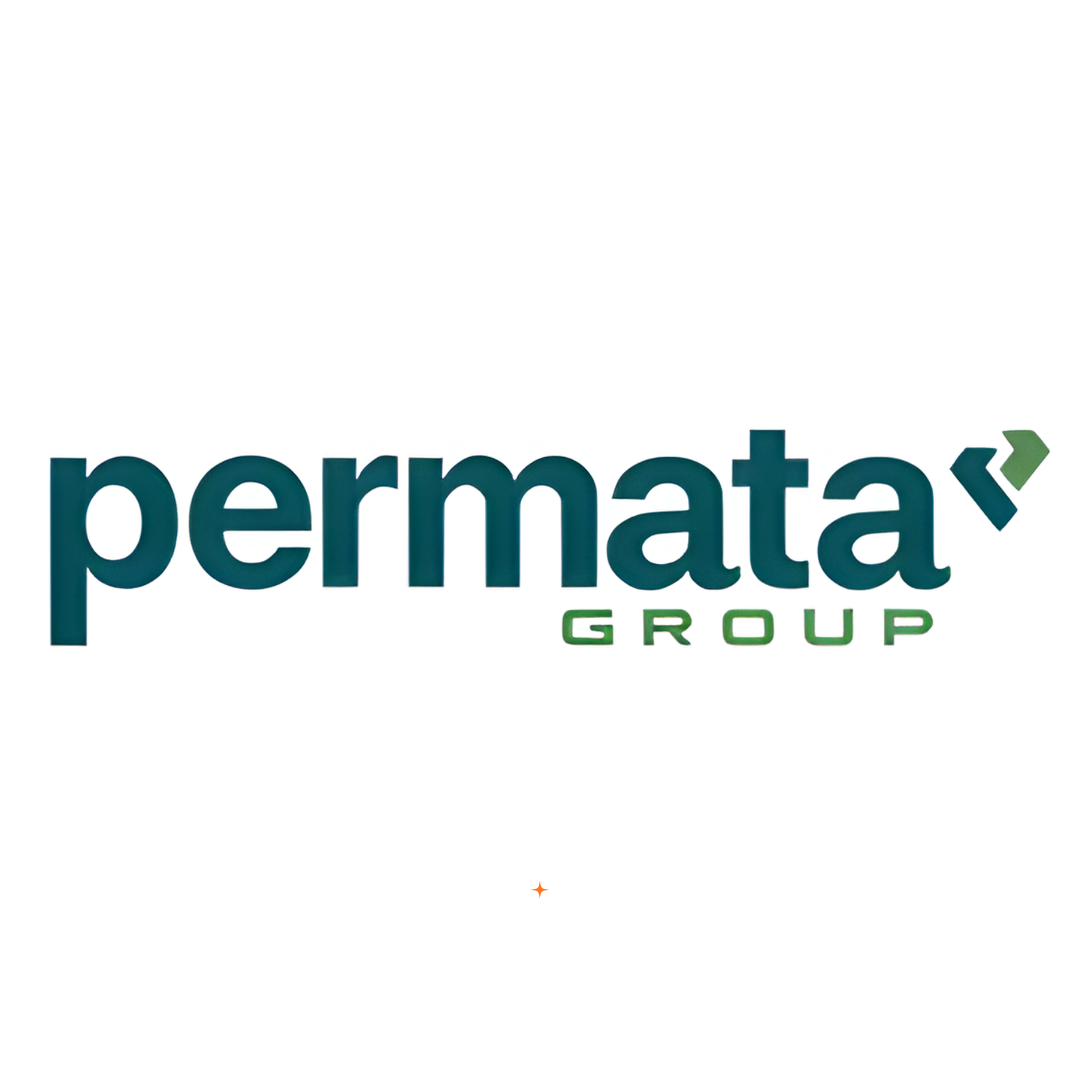 Permata Permata Group