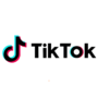 TikTok Indonesia