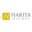 Harita Nickel Group