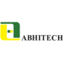 PT Abhitech Matra Indah
