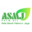 PT Asia Sawit Makmur Jaya