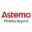 PT Astemo Bekasi Manufacturing