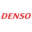PT DENSO Indonesia