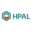 PT Halmahera Persada Lygend (Harita Group)
