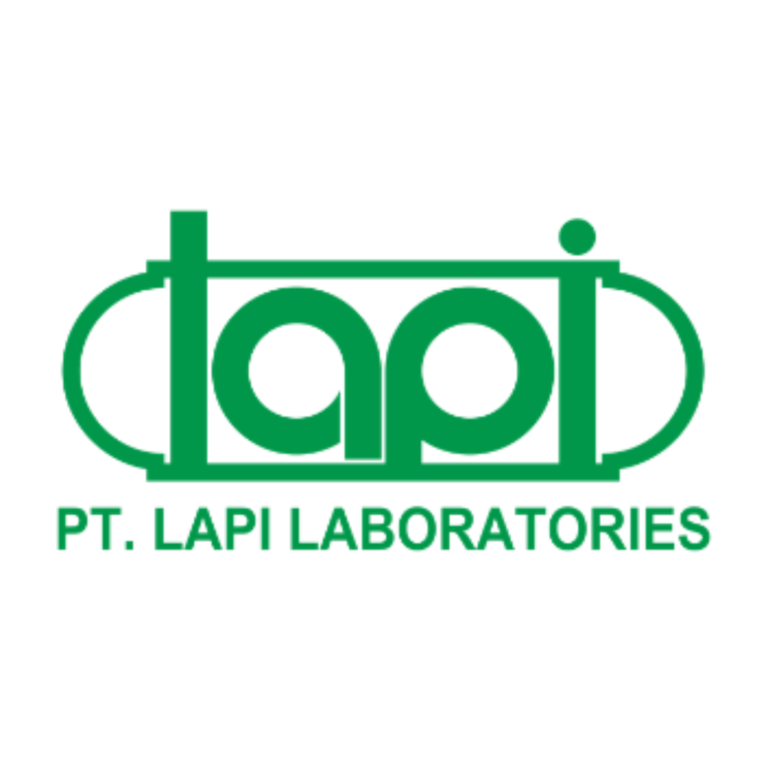 PT LAPI Laboratories