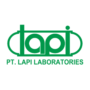 PT LAPI Laboratories