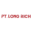 PT Long Rich